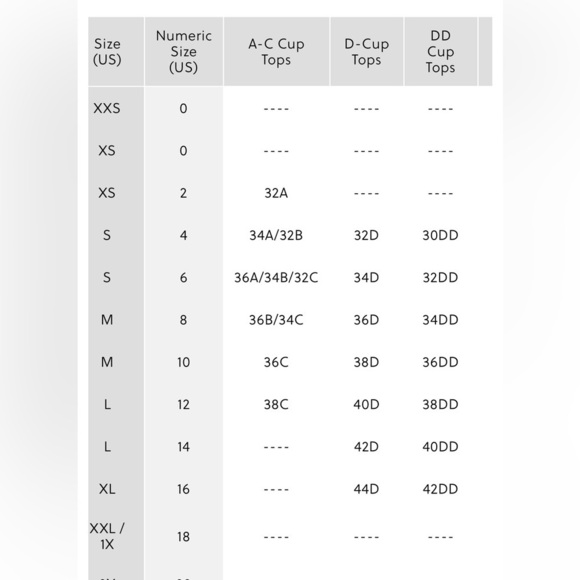 NEW J. Crew Pink Ruched Ruffle one-piece swimsuit - size 12 - Picture 7 of 10